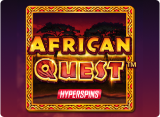 popularSlots