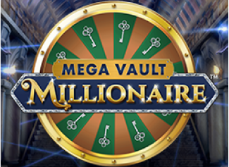 popularSlots