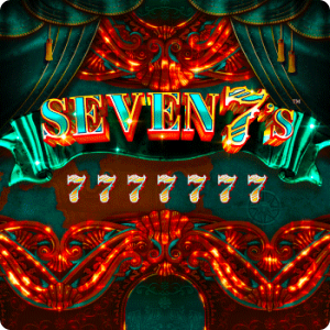 popularSlots