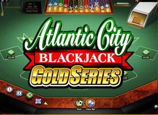 popularSlots