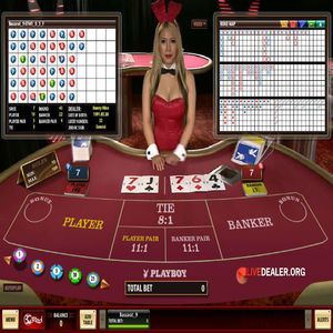 popularSlots
