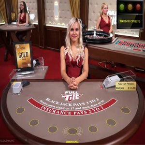 popularSlots