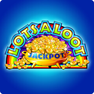 popularSlots