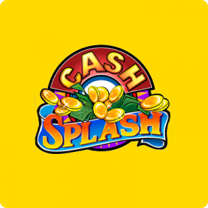 popularSlots