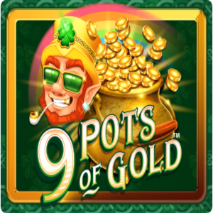 popularSlots