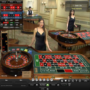 popularSlots