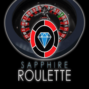 popularSlots