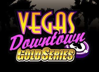 popularSlots